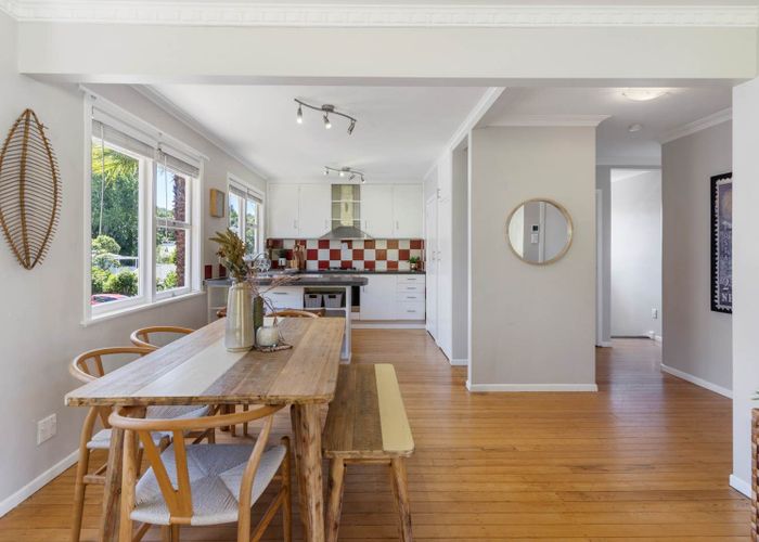  at 17 Springtime Crescent, Stanmore Bay, Whangaparaoa