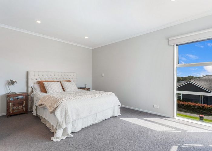  at 9 Harewood Street, Whenuapai, Auckland