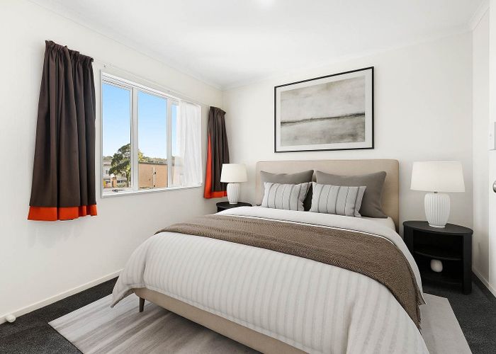  at 10 Rosandich Drive, Sunnyvale, Waitakere City, Auckland