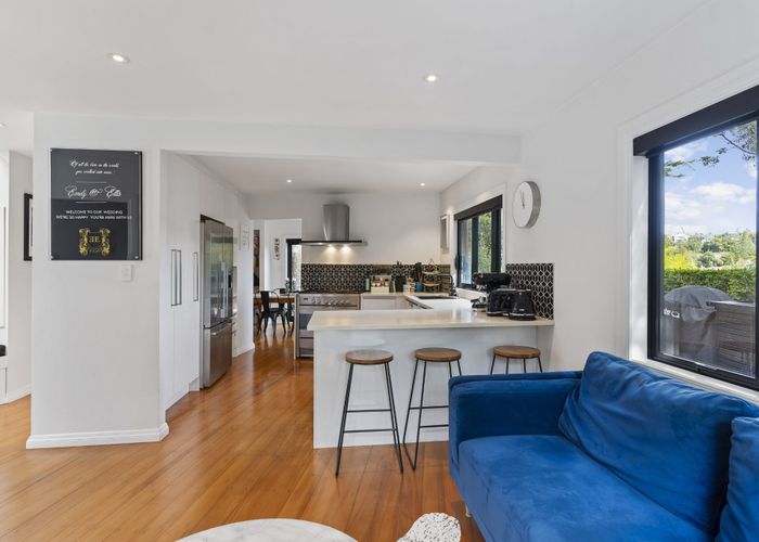  at 21B Maungarei Road, Remuera, Auckland