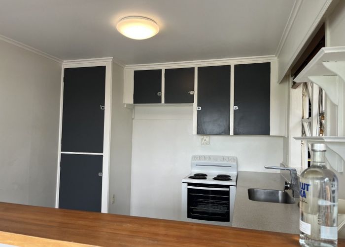  at 54a Howard Rd, Northcote, North Shore City, Auckland