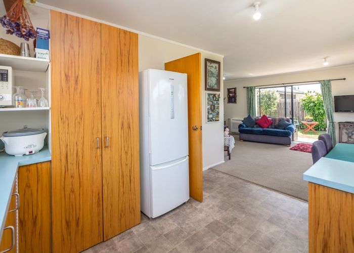  at 66A Herbert Street, Masterton