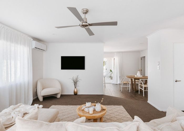  at 7 Reef Avenue, Papamoa Beach, Papamoa