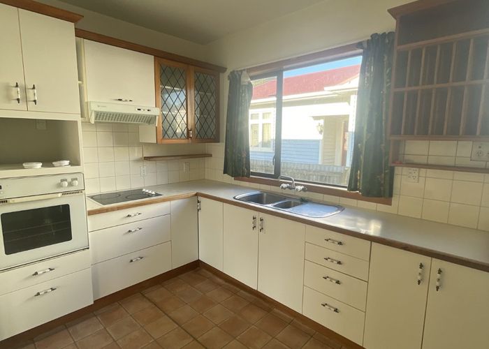 at 95 Mackworth Street, Woolston, Christchurch City, Canterbury