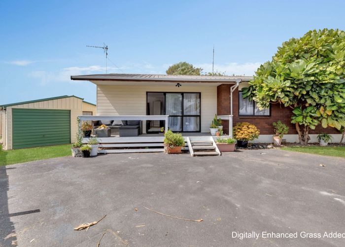  at 7 Kane Road, Papamoa Beach, Papamoa