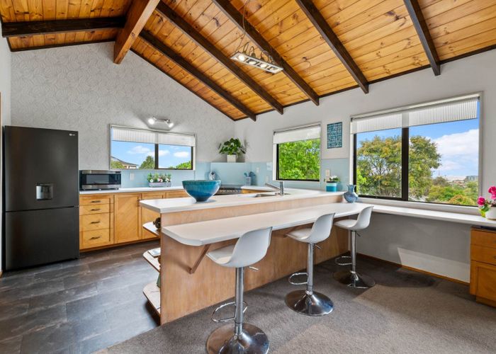  at 8 Goodwood Drive, Goodwood Heights, Manukau City, Auckland