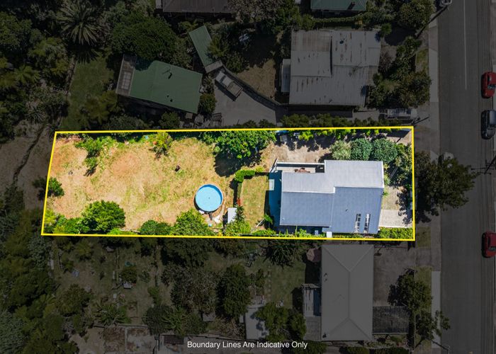  at 196 Verbena Road, Birkdale, North Shore City, Auckland