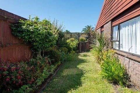  at 4 Orchard Place, Lynmore, Rotorua, Bay Of Plenty