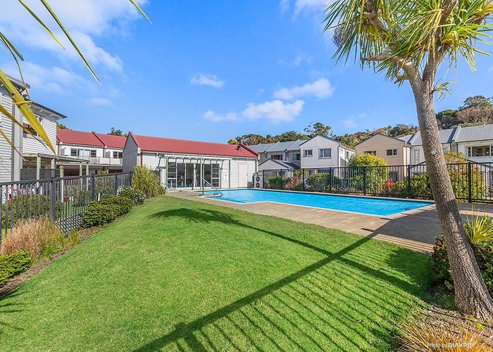  at 11/232 Middleton Road, Glenside, Wellington