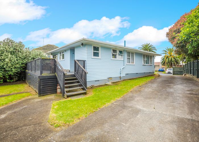  at 13 Sandra Avenue, Otara, Auckland