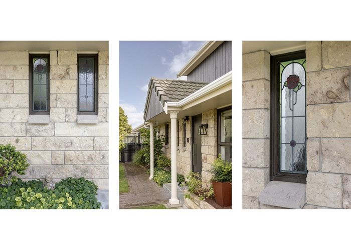  at 22 Maida Vale Street, Fenton Park, Rotorua, Bay Of Plenty