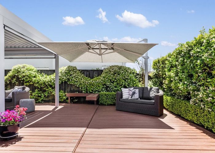  at 46 Barbarich Drive, Stonefields, Auckland