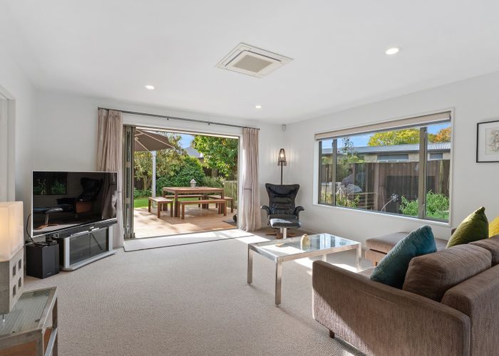  at 57 Country Palms Drive, Halswell, Christchurch