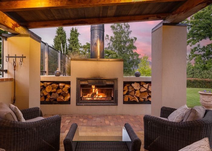  at 140 Dalefield Road, Dalefield, Queenstown-Lakes, Otago