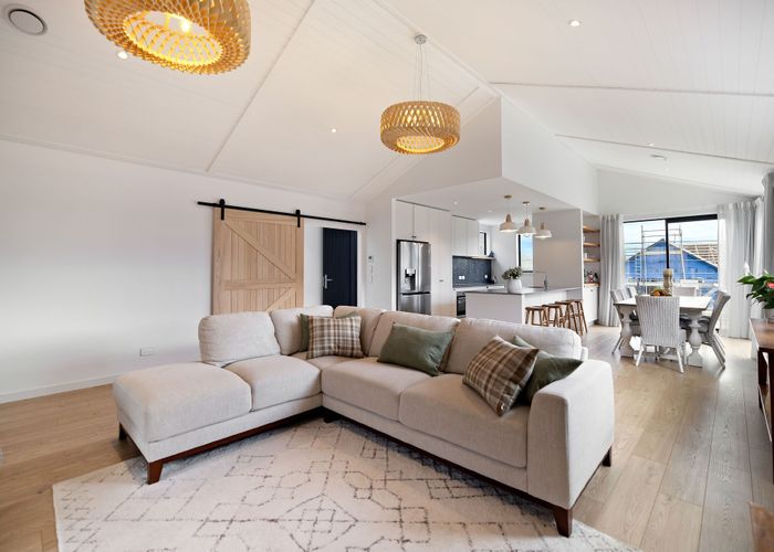  at 72 Spur Ridge Rise, Jacks Point, Queenstown