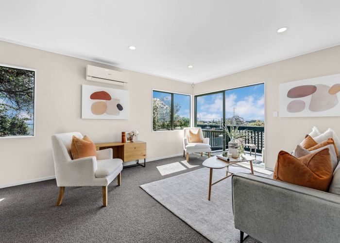  at 235A Penrose Road, Mount Wellington, Auckland City, Auckland