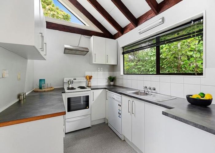  at 10 Rosalind Street, Ngaio, Wellington, Wellington