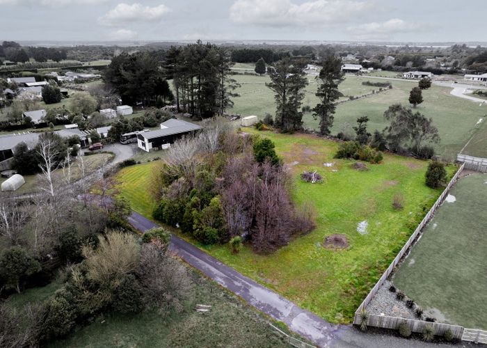  at 177 Dunns Road, Otatara, Invercargill, Southland