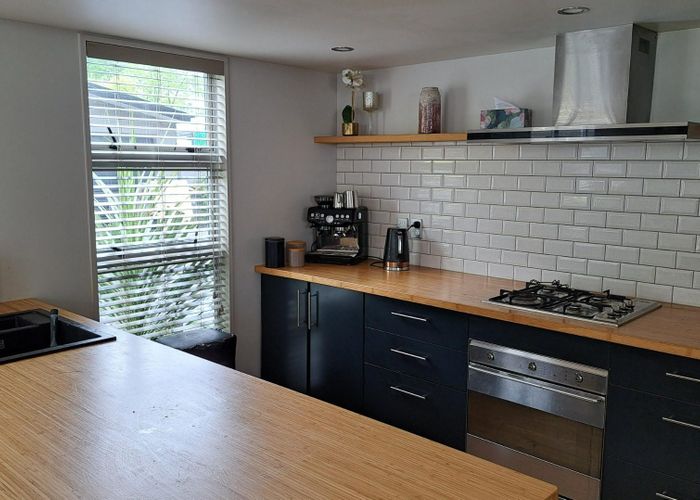  at 5/64 Purchas Street, St. Albans, Christchurch City, Canterbury