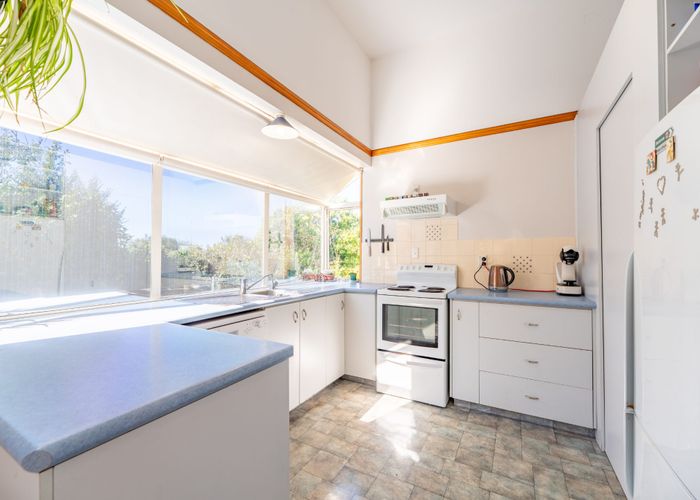 at 16 Buchanan Street, Parkside, Timaru, Canterbury