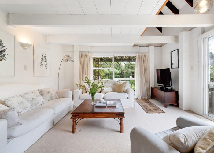  at 3/23 Eastern Beach Road, Eastern Beach, Manukau City, Auckland