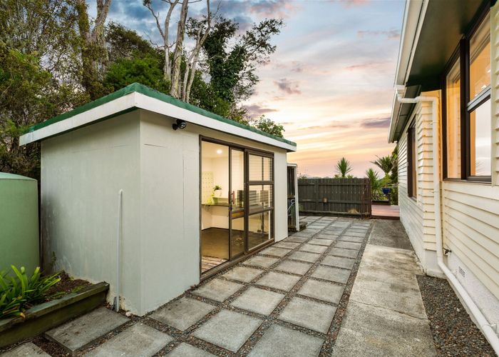  at 17 Awhiorangi Promenade, Swanson, Auckland