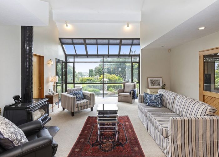  at 6 Corgwyn Avenue, Halswell, Christchurch