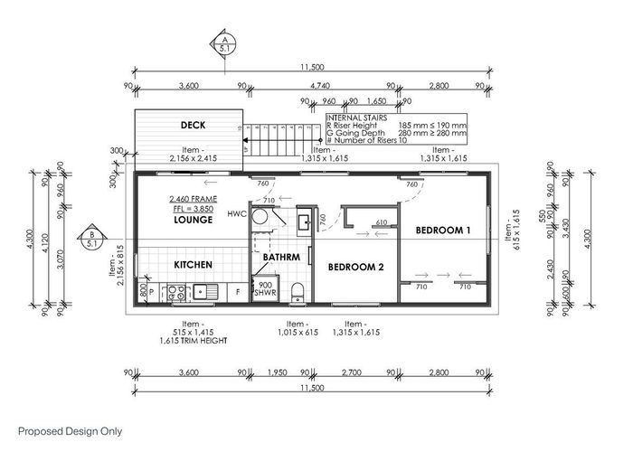  at 3 Cheese Factory Lane, Brookfield, Tauranga, Bay Of Plenty