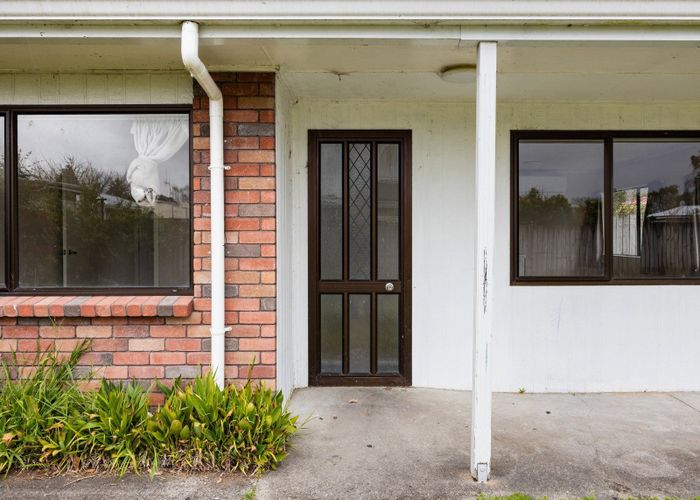 at 7A Fox Street, Hamilton East, Hamilton, Waikato
