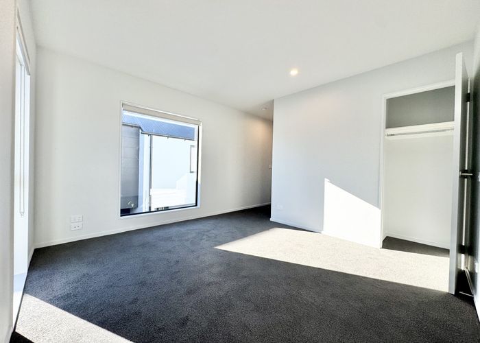  at 11/55 Opawa Road, Waltham, Christchurch
