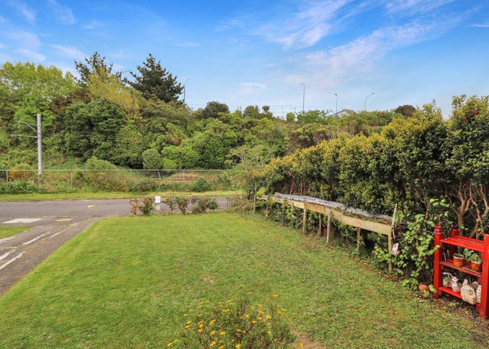  at 5 Takatimu Way, Johnsonville, Wellington, Wellington