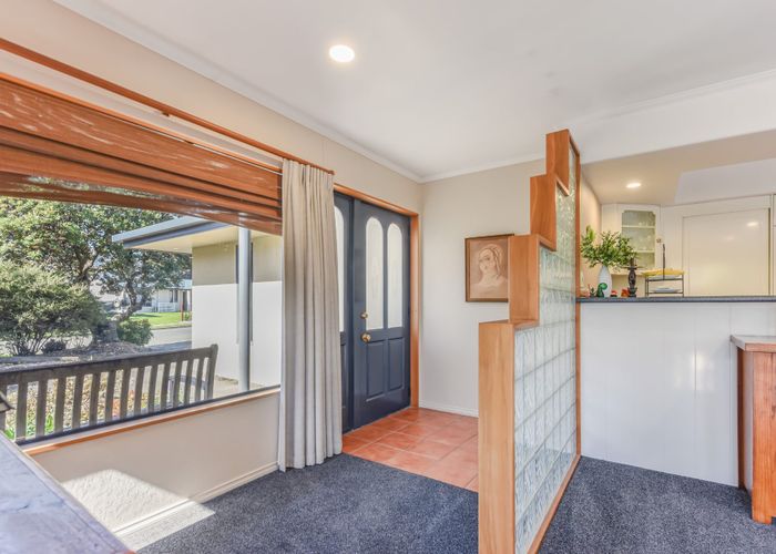  at 32 Rochfort Drive, Richmond