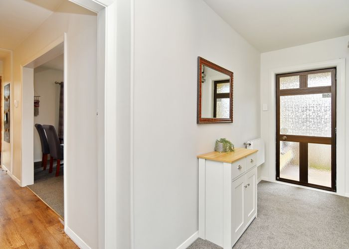  at 32 Samuel Street, Hoon Hay, Christchurch