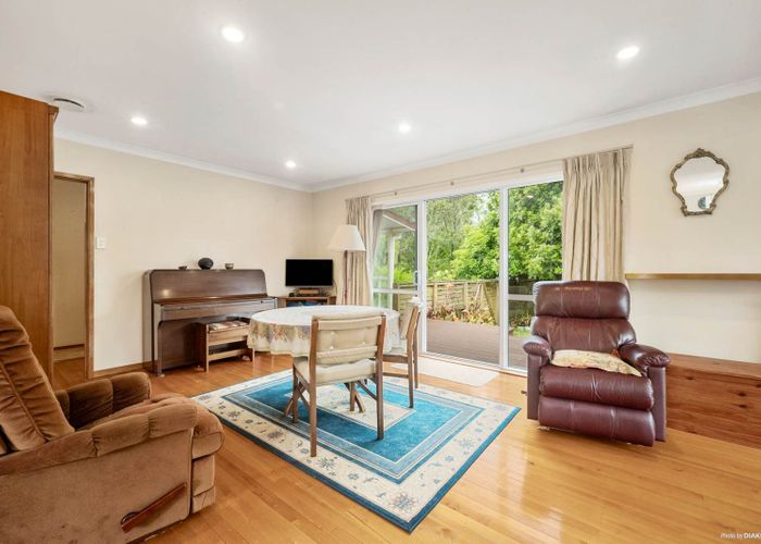  at 82 Marlborough Avenue, Glenfield, Auckland