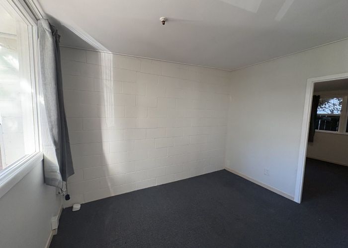  at 5/9 August Place , Greenlane, Auckland City, Auckland