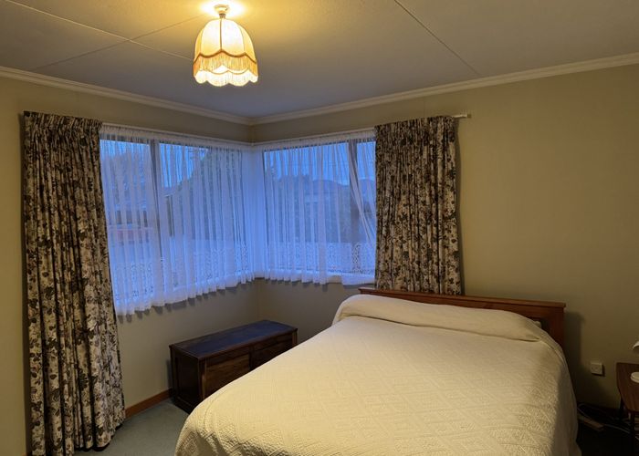  at 37 Stobo Street, Grasmere, Invercargill, Southland