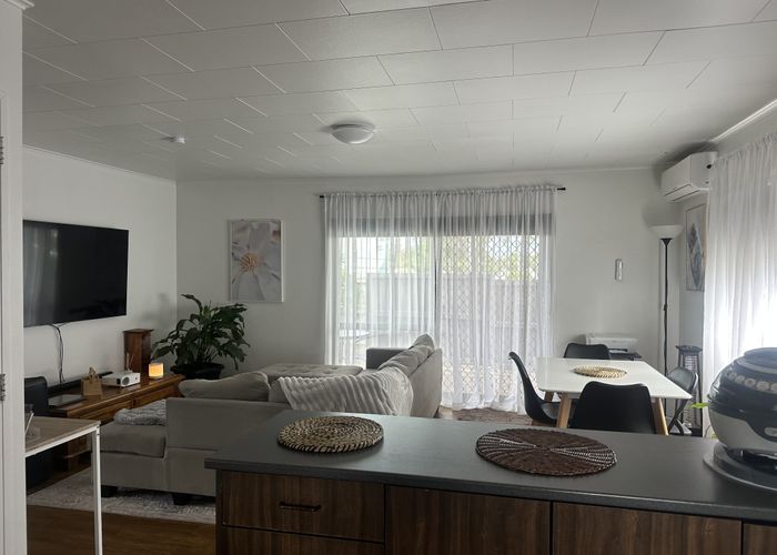  at 486A Wainui Road, Kaiti, Gisborne, Gisborne