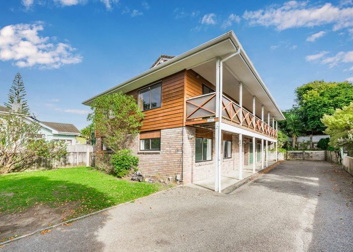  at 38 Winton Street, Paraparaumu, Kapiti Coast, Wellington