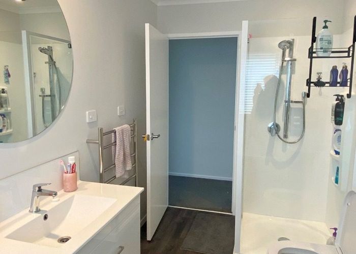  at 5B Te Wharo Drive, Papamoa, Tauranga, Bay Of Plenty