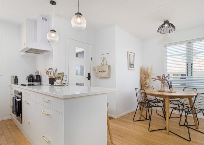  at 72 Campbell Street, Cambridge, Waipa, Waikato