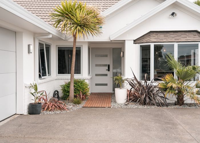  at 156 Evans Road, Papamoa Beach, Papamoa