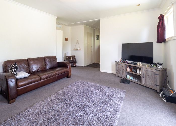  at 56 David Street, Hinds