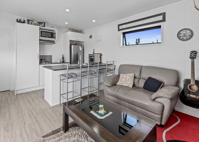  at 3451 Mangakahia Road, Whangarei, Whangarei, Northland