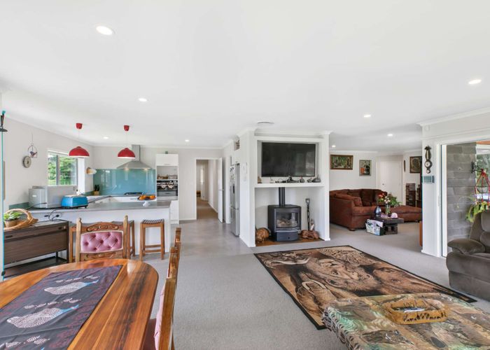  at 17A Tye Road, Katikati