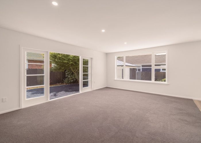  at 2 Anstorer Street, Bryndwr, Christchurch City, Canterbury