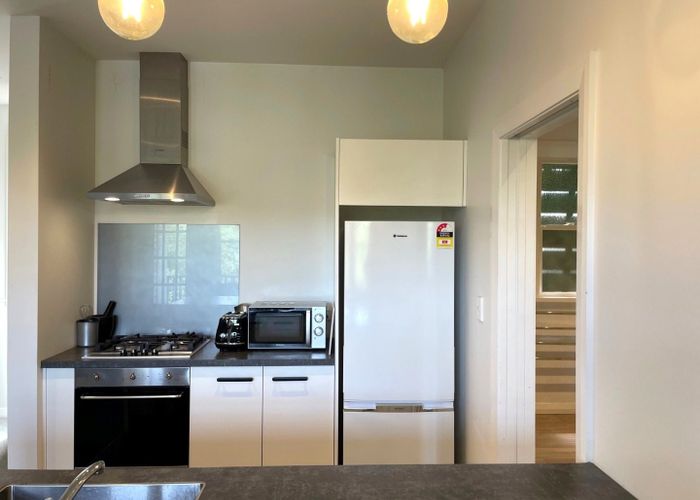  at Northland, Wellington, Wellington