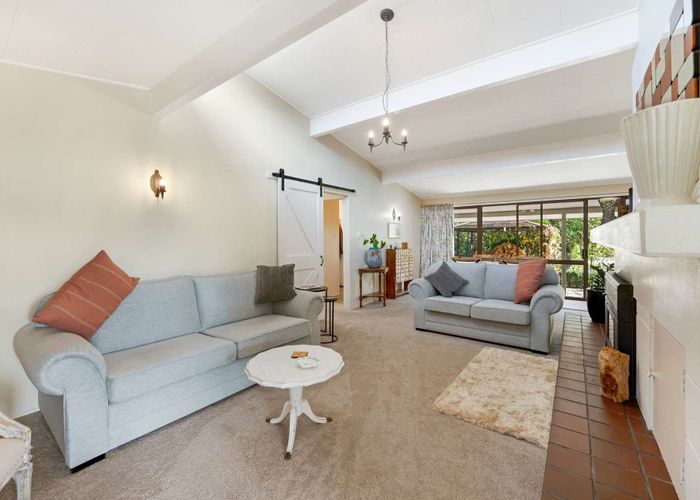  at 72 Puketapu Rd, Taradale, Napier, Hawke's Bay