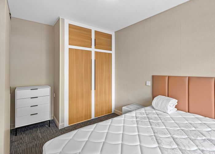  at 4/336 Worcester Street, Linwood, Christchurch City, Canterbury