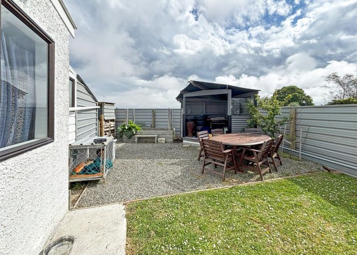  at 20 Perth Street, South Hill, Oamaru