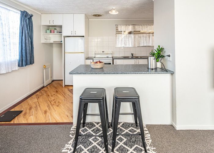  at 1/31 Willow Place, Aramoho, Whanganui